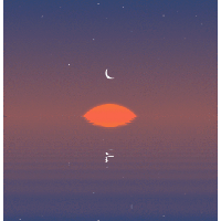sticker image #1