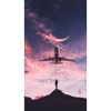 tray_icon #17651 sticker_pack