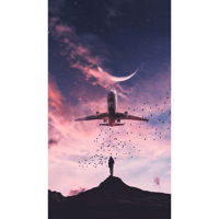 tray_icon