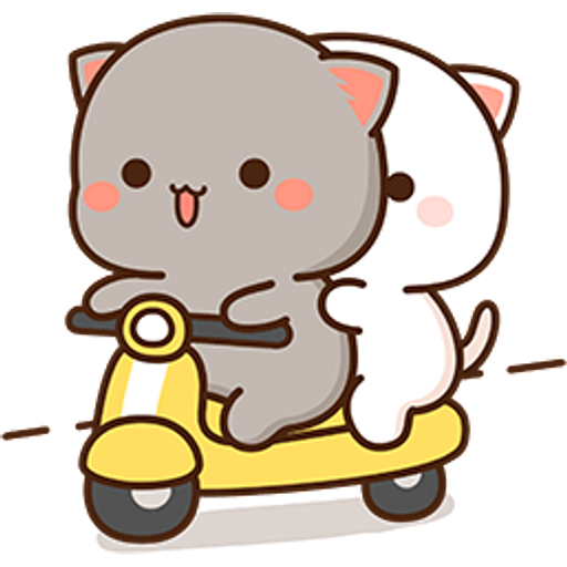 tray_icon #59097 sticker_pack