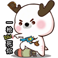 sticker image #13