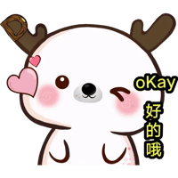 sticker image #14