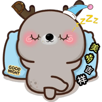 sticker image #17