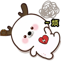 sticker image #19