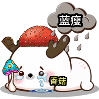 sticker image #20