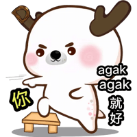 sticker image #25