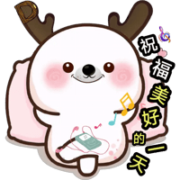 sticker image #27