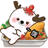 sticker image #28