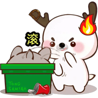 sticker image #29