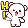 tray_icon #4199 sticker_pack