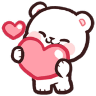 tray_icon #4197 sticker_pack