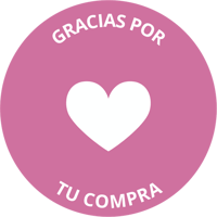 sticker image #1