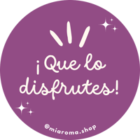 sticker image #2