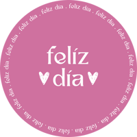 sticker image #3