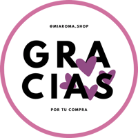 sticker image #4