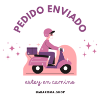 sticker image #5