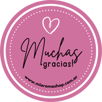 sticker image #6
