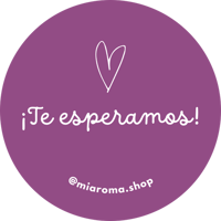 sticker image #7