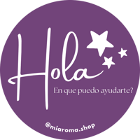 sticker image #8