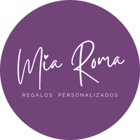 sticker image #9