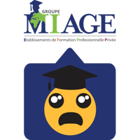 sticker image #1
