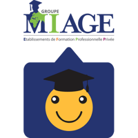 sticker image #10