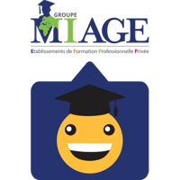 sticker image #11