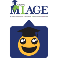 sticker image #12