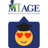 sticker image #14