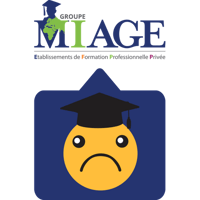 sticker image #15