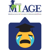 sticker image #16