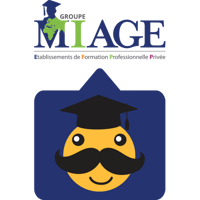 sticker image #18