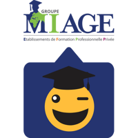 sticker image #19