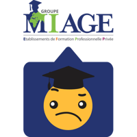 sticker image #2