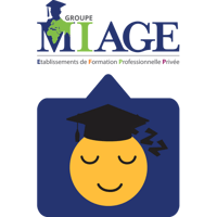 sticker image #20