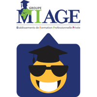 sticker image #21
