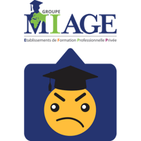 sticker image #22