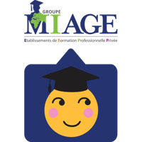 sticker image #23