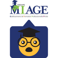 sticker image #25