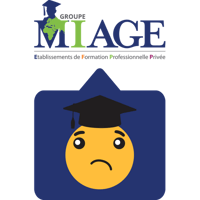 sticker image #26