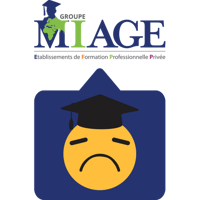 sticker image #27