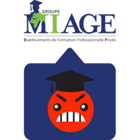 sticker image #28
