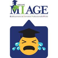 sticker image #29
