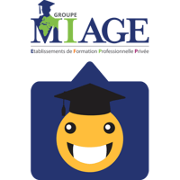 sticker image #3