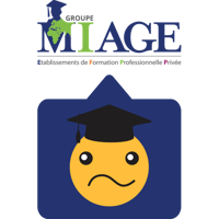 sticker image #30