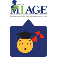 sticker image #4