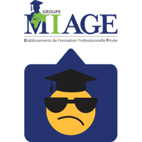sticker image #8