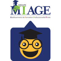 sticker image #9