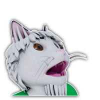 sticker image #2