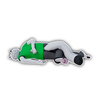 sticker image #3